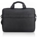 Toytexx Sleek Design 17 inch Laptop Water-Resistant Carrying Bag